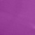 Ткань подкладочная Таффета 19-3336, антист., 54 гр/м2, шир.150см, цвет сирень - купить в Ростове-на-Дону. Цена 65.53 руб.