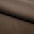 Костюмная ткань с вискозой "Флоренция" 18-1314, 195 гр/м2, шир.150см, цвет карамель - купить в Ростове-на-Дону. Цена 458.04 руб.
