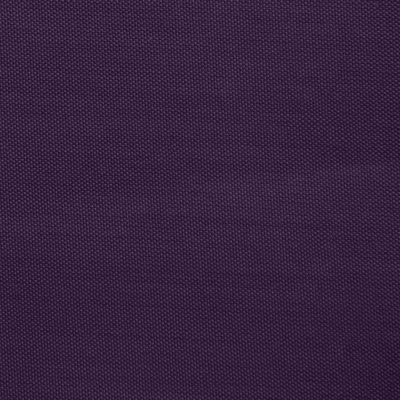 Ткань подкладочная "EURO222" 19-3619, 54 гр/м2, шир.150см, цвет баклажан - купить в Ростове-на-Дону. Цена 73.32 руб.