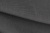 Трикотаж "Grange" GREY 2-2# (2,38м/кг), 280 гр/м2, шир.150 см, цвет серый - купить в Ростове-на-Дону. Цена 861.22 руб.