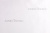 Портьерная ткань Шанзализе 2026, №26 (295 см) мол - купить в Ростове-на-Дону. Цена 476.05 руб.