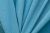 Костюмная ткань с вискозой "Бриджит" 19-4526, 210 гр/м2, шир.150см, цвет бирюза - купить в Ростове-на-Дону. Цена 524.13 руб.