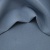 Костюмная ткань с вискозой "Меган" 18-4023, 210 гр/м2, шир.150см, цвет серо-голубой - купить в Ростове-на-Дону. Цена 384.79 руб.