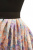 Ткань костюмная (принт) T005 1#, 270 гр/м2, шир.150см - купить в Ростове-на-Дону. Цена 610.65 руб.