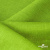 Ткань костюмная габардин Меланж,  цвет экз.зеленый/6253, 172 г/м2, шир. 150 - купить в Ростове-на-Дону. Цена 284.20 руб.