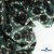 Ткань костюмная «Микровельвет велюровый принт», 220 г/м2, 97% полиэстр, 3% спандекс, ш. 150См Цв #3 - купить в Ростове-на-Дону. Цена 439.76 руб.