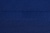 Трикотаж "Grange" R.BLUE 5# (2,38м/кг), 280 гр/м2, шир.150 см, цвет т.синий - купить в Ростове-на-Дону. Цена 861.22 руб.