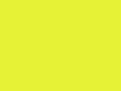 228 - 20 см Потайные нераз молнии желт-зеленый - купить в Ростове-на-Дону. Цена: 4.92 руб.