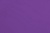 Шифон Эста, 73 гр/м2, шир. 150 см, цвет баклажан - купить в Ростове-на-Дону. Цена 140.71 руб.