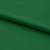 Ткань подкладочная 19-5420, антист., 50 гр/м2, шир.150см, цвет зелёный - купить в Ростове-на-Дону. Цена 63.48 руб.