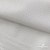 Ткань подкладочная жаккард XD-P1431, 62 (+/-5) гр./м2, 100% п/э, 148 см, 13-5304, цв. слоновая кость - купить в Ростове-на-Дону. Цена 107.80 руб.