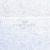 Хлопок "Барнаут" white D3, 90 гр/м2, шир.150см - купить в Ростове-на-Дону. Цена 247.31 руб.