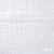 Ткань Муслин, 100% хлопок, 125 гр/м2, шир. 140 см #201 цв.(2)-белый - купить в Ростове-на-Дону. Цена 464.97 руб.