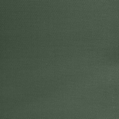 Оксфорд (Oxford) 240D 19-5917, PU/WR, 115 гр/м2, шир.150см, цвет т.зелёный - купить в Ростове-на-Дону. Цена 152.54 руб.