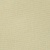 Ткань костюмная габардин "Меланж" 6092B, 172 гр/м2, шир.150см, цвет лён/Flaxen - купить в Ростове-на-Дону. Цена 284.20 руб.