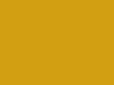 Нитки вышивальные "Алегро" 120/2, нам. 4 000 м, цвет 9141 - купить в Ростове-на-Дону. Цена: 274.89 руб.