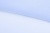 Капрон с утяжелителем 12-4609, 47 гр/м2, шир.300см, цвет 24/св.голубой - купить в Ростове-на-Дону. Цена 150.40 руб.