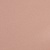 Креп стрейч Амузен 13-1520, 85 гр/м2, шир.150см, цвет розовый жемчуг - купить в Ростове-на-Дону. Цена 194.07 руб.