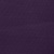 Ткань подкладочная Таффета 19-3619, антист., 53 гр/м2, шир.150см, цвет баклажан - купить в Ростове-на-Дону. Цена 62.37 руб.