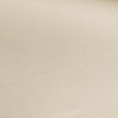Ткань подкладочная "BEE" 12-0804, 54 гр/м2, шир.150см, цвет св.бежевый - купить в Ростове-на-Дону. Цена 64.20 руб.