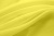 Портьерный капрон, 47 гр/м2, шир.300см, цвет 10/лимон - купить в Ростове-на-Дону. Цена 143.68 руб.