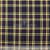 Ткань костюмная Клетка 25577, т.синий/желтый./ч/красн, 230 г/м2, шир.150 см - купить в Ростове-на-Дону. Цена 539.74 руб.