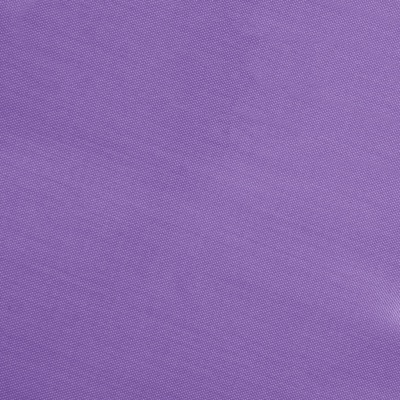 Ткань подкладочная Таффета 16-3823, антист., 53 гр/м2, шир.150см, цвет св.фиолет - купить в Ростове-на-Дону. Цена 57.16 руб.