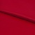 Ткань подкладочная Таффета 18-1763, 48 гр/м2, шир.150см, цвет красный - купить в Ростове-на-Дону. Цена 54.64 руб.