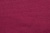 Трикотаж "Grange" C#3 (2,38м/кг), 280 гр/м2, шир.150 см, цвет т.розовый - купить в Ростове-на-Дону. Цена 861.22 руб.