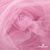 Еврофатин HD 16-12, 15 гр/м2, шир.300см, цвет розовый - купить в Ростове-на-Дону. Цена 106.72 руб.