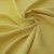Ткань костюмная габардин "Меланж" 6143А. 172 гр/м2, шир.150см, цвет  солнечный - купить в Ростове-на-Дону. Цена 299.21 руб.