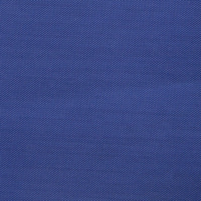 Ткань подкладочная Таффета 19-3952, антист., 54 гр/м2, шир.150см, цвет василёк - купить в Ростове-на-Дону. Цена 65.53 руб.