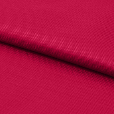 Ткань подкладочная Таффета 17-1937, антист., 54 гр/м2, шир.150см, цвет т.розовый - купить в Ростове-на-Дону. Цена 65.53 руб.