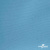 Ткань костюмная габардин "Белый Лебедь" 11065, 183 гр/м2, шир.150см, цвет с.голубой - купить в Ростове-на-Дону. Цена 202.61 руб.