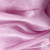 Плательная органза вытравка,100% полиэстр, шир. 150 см, #606 цв.-розовый - купить в Ростове-на-Дону. Цена 380.73 руб.