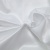 Ткань подкладочная Добби 230Т P1215791 1#BLANCO/белый 100% полиэстер,68 г/м2, шир150 см - купить в Ростове-на-Дону. Цена 122.48 руб.