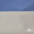 Курточная ткань "Милан", 100% Полиэстер, PU, 110гр/м2, шир.155см, цв. синий - купить в Ростове-на-Дону. Цена 340.23 руб.