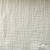 Ткань Муслин, 100% хлопок, 125 гр/м2, шир. 135 см (16) цв.молочно белый - купить в Ростове-на-Дону. Цена 337.25 руб.