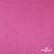 Поли креп-сатин 17-2627, 125 (+/-5) гр/м2, шир.150см, цвет розовый - купить в Ростове-на-Дону. Цена 155.57 руб.