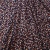Плательная ткань "Софи" 26.1, 75 гр/м2, шир.150 см, принт этнический - купить в Ростове-на-Дону. Цена 241.49 руб.