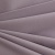 Костюмная ткань с вискозой "Меган" 17-3810, 210 гр/м2, шир.150см, цвет пыльная сирень - купить в Ростове-на-Дону. Цена 380.91 руб.