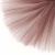 Сетка Глиттер, 24 г/м2, шир.145 см., розовый - купить в Ростове-на-Дону. Цена 117.24 руб.
