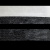 Прокладочная лента (паутинка на бумаге) DFD23, шир. 25 мм (боб. 100 м), цвет белый - купить в Ростове-на-Дону. Цена: 4.30 руб.