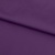 Поли понж (Дюспо) 19-3528, PU/WR, 65 гр/м2, шир.150см, цвет фиолетовый - купить в Ростове-на-Дону. Цена 82.93 руб.