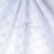 Хлопок "Барнаут" white D4, 90 гр/м2, шир.150см - купить в Ростове-на-Дону. Цена 249.84 руб.