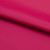 Курточная ткань Дюэл (дюспо) 18-2143, PU/WR/Milky, 80 гр/м2, шир.150см, цвет фуксия - купить в Ростове-на-Дону. Цена 141.80 руб.