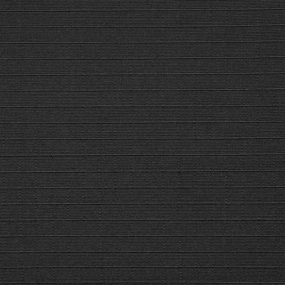 Ткань смесовая рип-стоп, WR, 205 гр/м2, шир.150см, цвет чёрный (клетка 5*5) - купить в Ростове-на-Дону. Цена 200.69 руб.