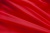 Портьерный капрон 18-1763, 47 гр/м2, шир.300см, цвет 7/красный - купить в Ростове-на-Дону. Цена 143.68 руб.