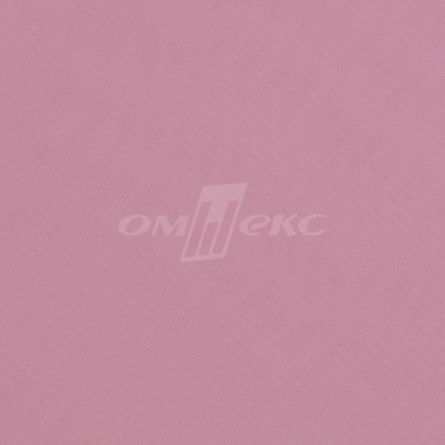 Шифон Эста, 73 гр/м2, шир. 150 см, цвет пепельно-розовый - купить в Ростове-на-Дону. Цена 140.71 руб.