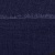 Костюмная ткань с вискозой "Верона", 155 гр/м2, шир.150см, цвет т.синий - купить в Ростове-на-Дону. Цена 522.72 руб.